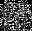 QR Image