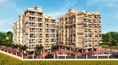  emerald-woods-2 Elevation