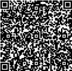 QR Image