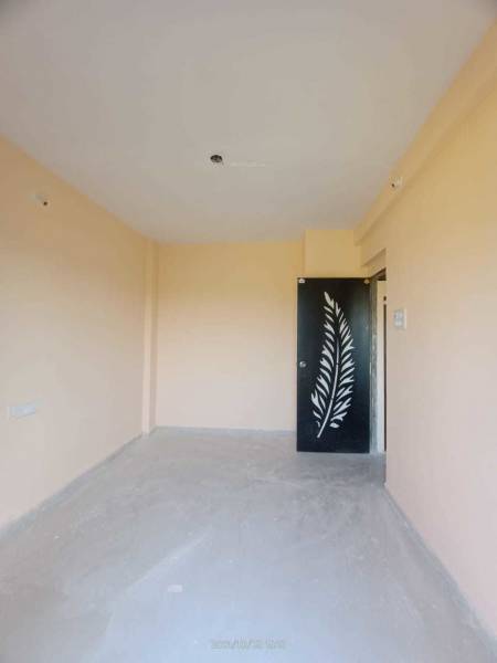  vatika-phase-3-building-no-4 Bedroom