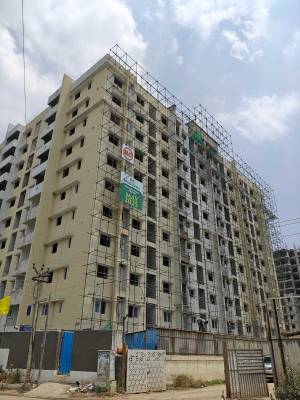  rc-meadows RC Meadows Construction Status Apr-25