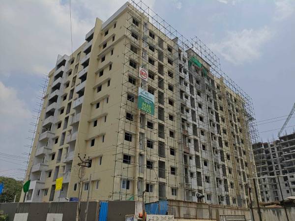  rc-meadows RC Meadows Construction Status Apr-25