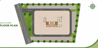  rc-meadows Master Plan