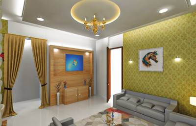  rc-meadows Living Area