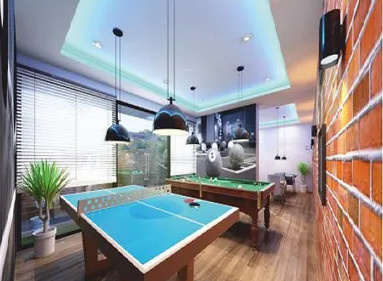  palacio-phase-ii Others