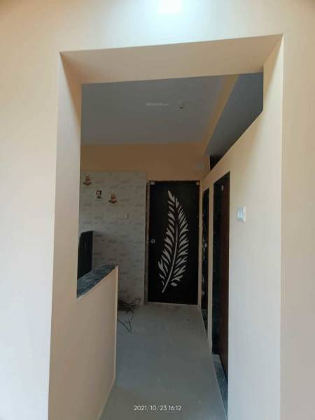  vardhaman-vatika Living Area