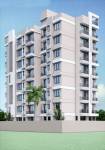 Elevation  shiv-shrushti-complex-building-no-1-type-a Elevation