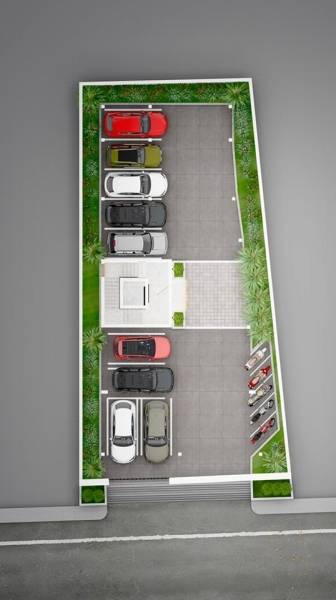  ebenezer-orchid Ebenezer Orchid Cluster Plan