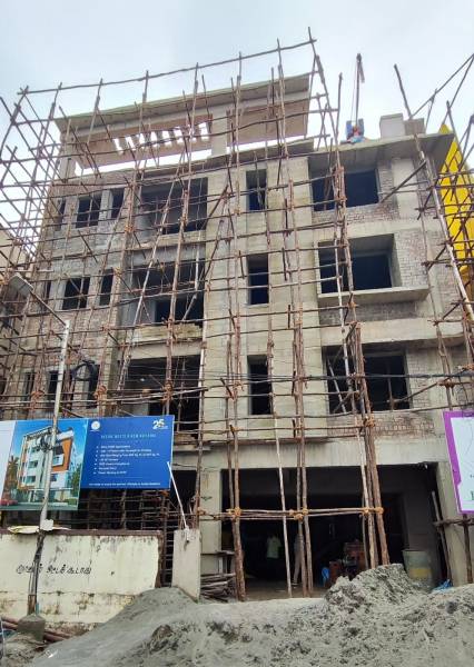  ebenezer-orchid Ebenezer Orchid Construction Status Jan-24