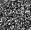 QR Image