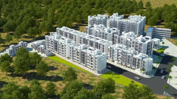  township-phase-2-building-no-5 Elevation