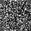 QR Image