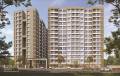 Laxmi Infrastructure Homes