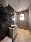  luxury-builder-floor-by-kuhad-sector-57 Bathroom