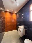  luxury-builder-floor-by-kuhad-sector-57 Bathroom