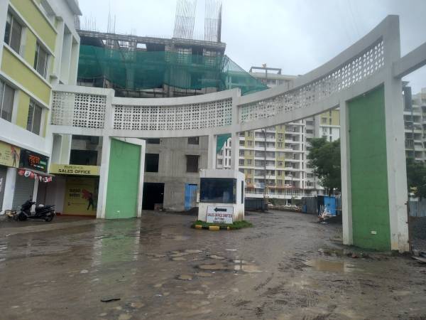  silveriio Construction Status July-24