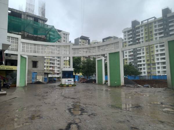  silveriio Construction Status July-24