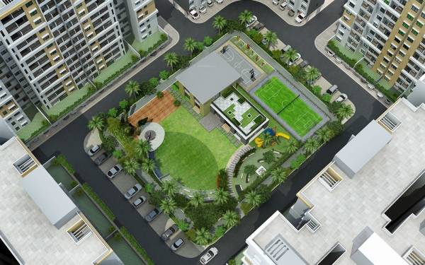  silveriio-phase-3 Others