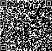 QR Image