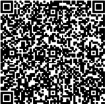 QR Image