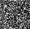 QR Image