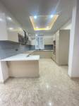  luxuary-builder-floor-sector-56 Kitchen