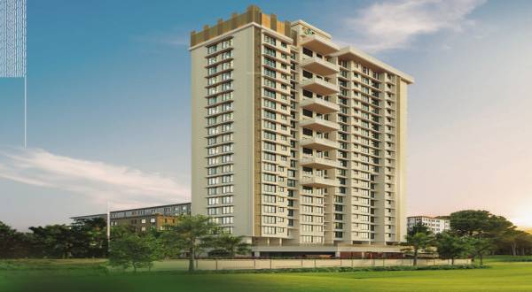  kabra-garnet Elevation