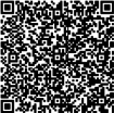 QR Image