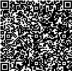 QR Image