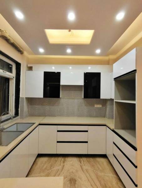  luxuary-builder-floor-south-city-2 Kitchen