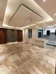  luxuary-builder-floor-south-city-2 Living Area