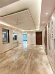  luxuary-builder-floor-south-city-2 Lobby