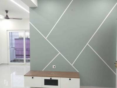  aspire Vasiyam Aspire Construction Status June-24