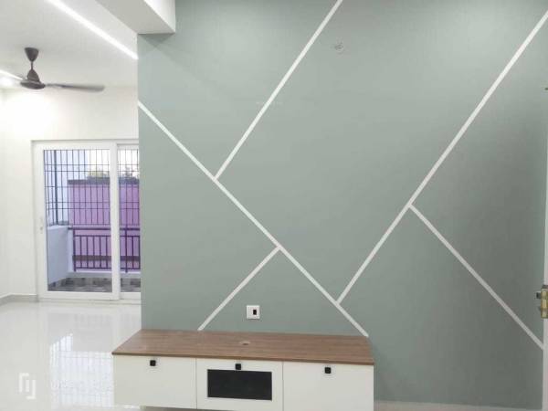  aspire Vasiyam Aspire Construction Status June-24