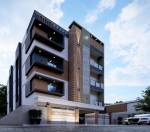 Elevation aspire Elevation