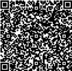 QR Image
