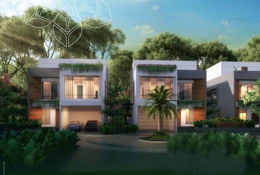 r4-misty-greens Elevation Elevation