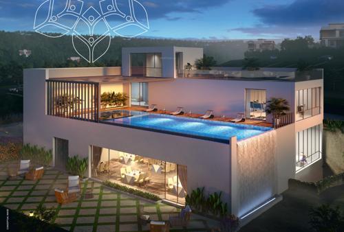  r4-misty-greens Club House