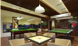 Others hinjewadi-project-tower-1 Others