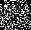 QR Image