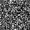 QR Image