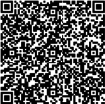 QR Image