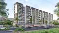 Tulsi Construction Anand Gateway
