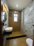  luxuary-builder-floor-sector-57 Bathroom
