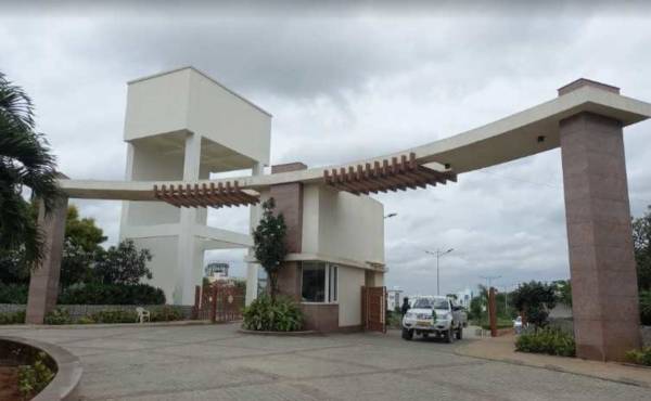  the-lake-view-address-phase-4 Elevation