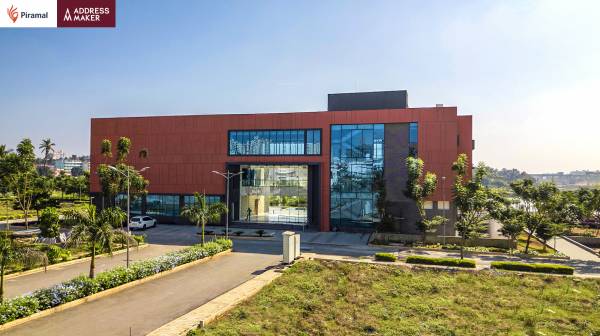  the-lake-view-address-phase-4 Others