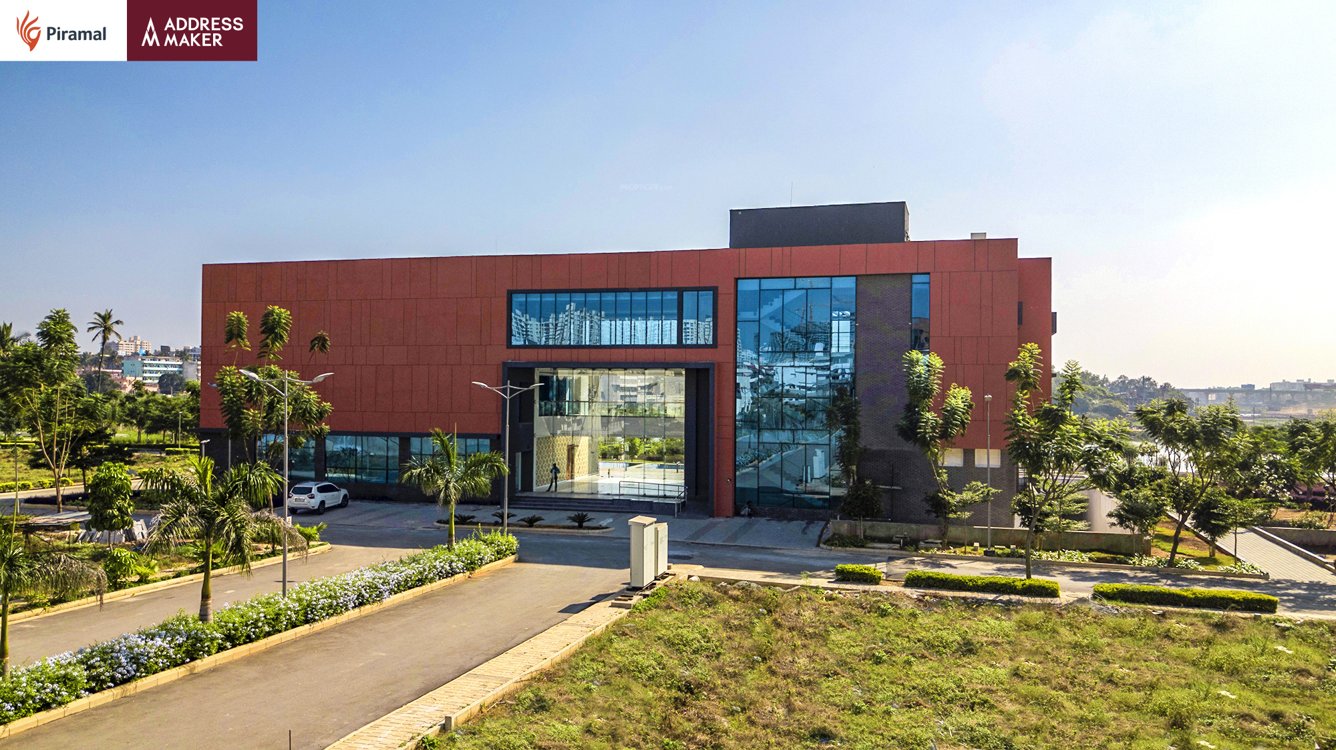  the lake view address phase 4 Others