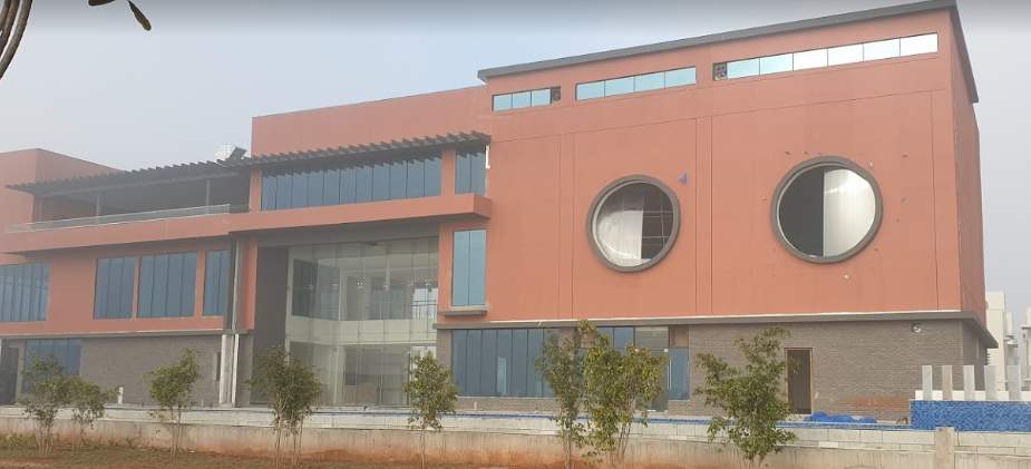  the lake view address phase 4 Others