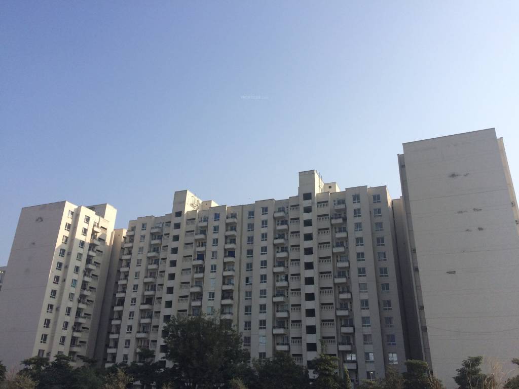 Umang Monsoon Breeze