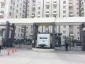Umang Realtech Monsoon Breeze